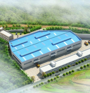 永平县年储备36万吨精洗煤物流配送中心建设项目可行性研究报告
